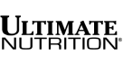 Ultimate Nutrition Барнаул