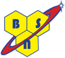 BSN Барнаул