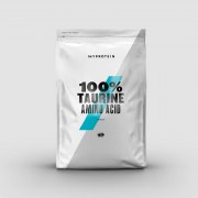 Заказать MYPROTEIN 100% Taurine Amino Acid 250g