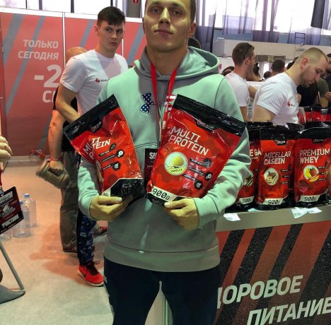 Артем Тарасов #FOR_MD#