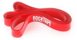 Заказать Rocktape Резиновая Петля Rockband 4.5 мм*4.5 см