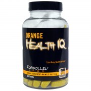 Заказать Controlled Labs Health IQ 90 таб