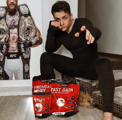 Виктор Симкин #FOR_MD#