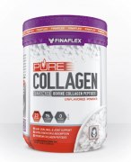 Заказать FinaFlex Pure Collagen 454 гр