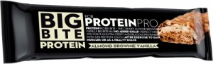 Заказать IsoLine FCB Protein Big Bite 45 гр