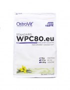 Заказать OstroVit WPC80.eu 2270 гр