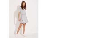 Заказать Diverse Майка жен 10036833 PREM50 (L.Grey)