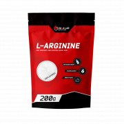 Заказать Do4a Lab L-Arginine (без вкуса) 200 гр