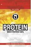 Заказать aTech Nutrition Whey Protein 1000 гр