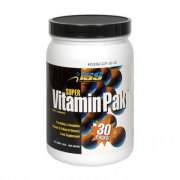 Заказать ISS Vitamin Pack 30 порц