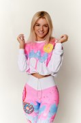 Заказать BonaFide Sweety Short (Candy Heaven)