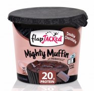 Заказать FJ Mighty Muffins 55 гр