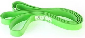Заказать Rocktape Резиновая Петля Rockband 4.5 мм*1.2 см