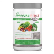 Заказать Greens First Superfood Antioxidant Shake 282 гр