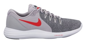 Заказать Nike Men's Lunar Apparent Running Shoe (908987-016)