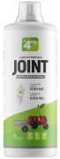 Заказать 4Me Nutrition Joint Formula 1000 мл