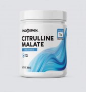 Заказать Endorphin Citrulline Malate 200 гр