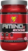 Заказать BSN Amino X Edge 420 гр