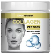 Заказать aTech Nutrition Marine Collagen Peptides 150 гр