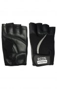 Заказать Ecos Power Перчатки для фитнеса 2114-BL