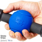 Заказать Fat Gripz Расширители Грифа Globe Gripz