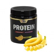 New Form Protein 400 гр