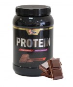 New Form Protein 900 гр
