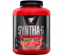 Заказать BSN Syntha-6 Edge 1820 гр N