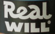 Real Will